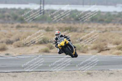 media/Sep-21-2025-Race Pace (Sun) [[98bf33ef95]]/Non Verified/6-Turn 16 Exit (12pm)/